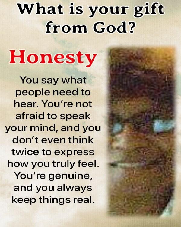 Paula Calloway-Boyce's album, Timeline photos