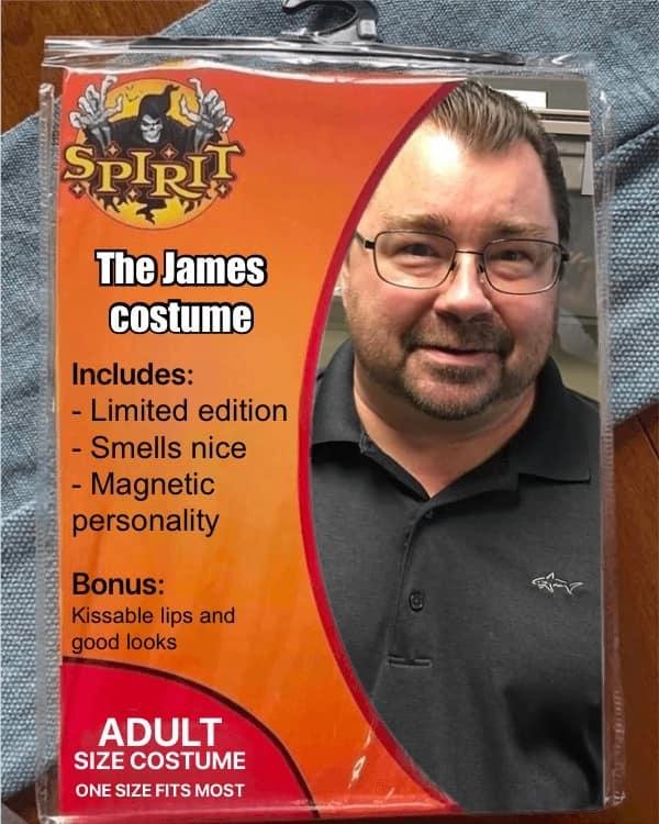 Limited edition or one of a kind?