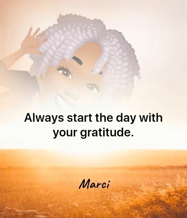 Marcella Timmons' album, Timeline photos