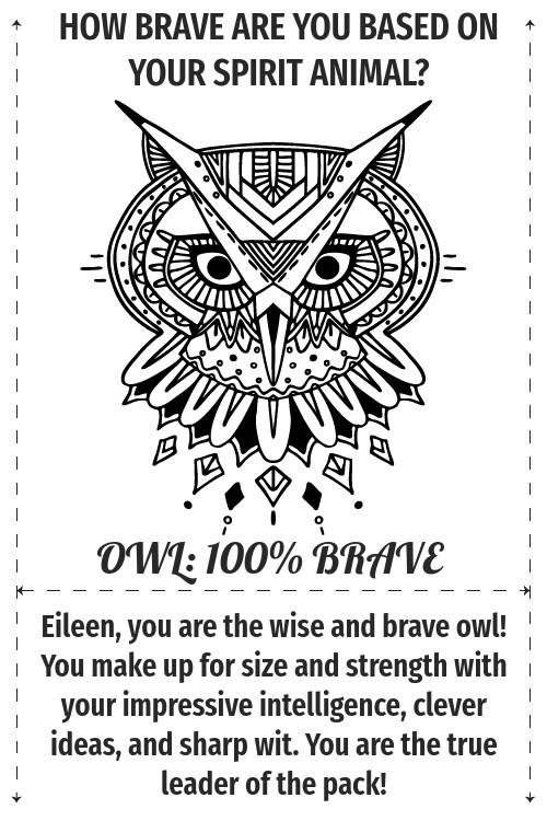 Eileen Tant's album, Timeline Photos