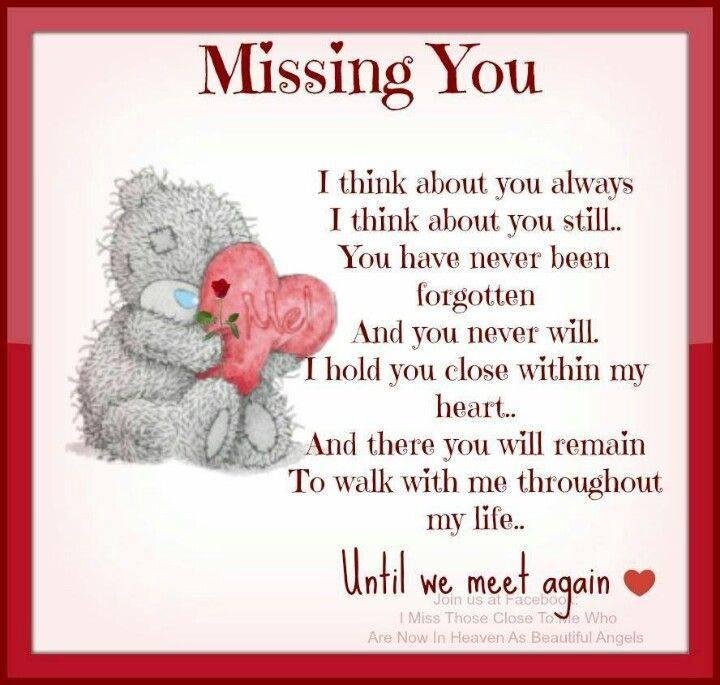 Toni Powers' album, Timeline Photos