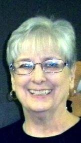 Special Day to celebrate 42 yrs. of a blessed marriage to Ms. Deb.
A wonderful mother/teacher/and understanding wife: )