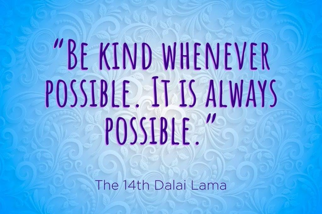 Ruth Rothschild's album, Timeline Photos