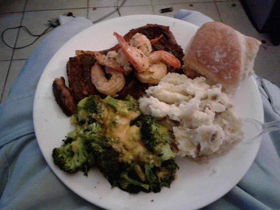 Father's Day is not about yes essay about a family showing the love and appreciation that they have for the sacrifices that he has made along with the Improvement of the quality of life for the family. There is no greater g