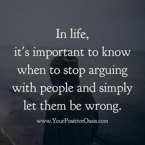 Roger Stark's album, Timeline Photos