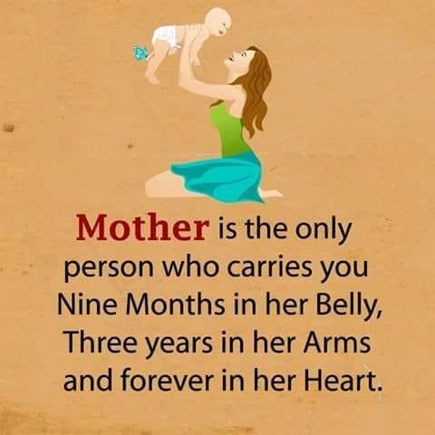 Raynette Sustaita's album, Timeline Photos