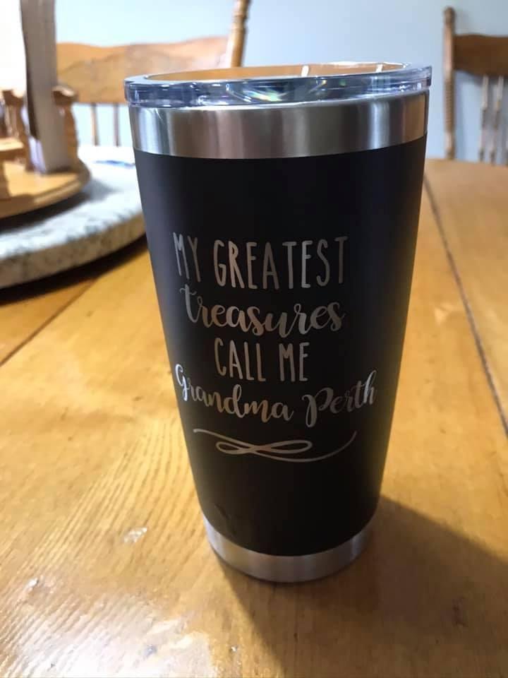 Janet Jeffrey's album, Mobile Uploads