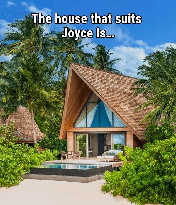 Joyce Shepler's album, Timeline photos