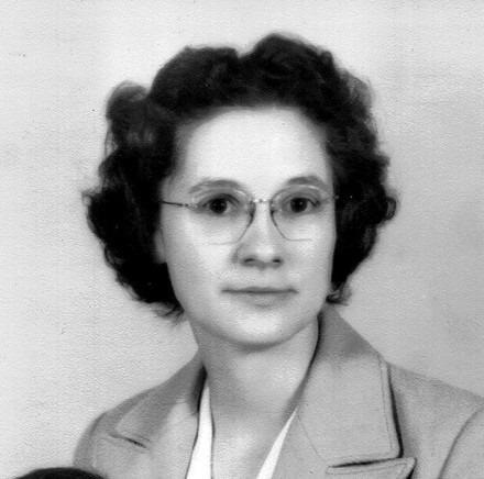 Happy Mother's Day to all the Great Moms.