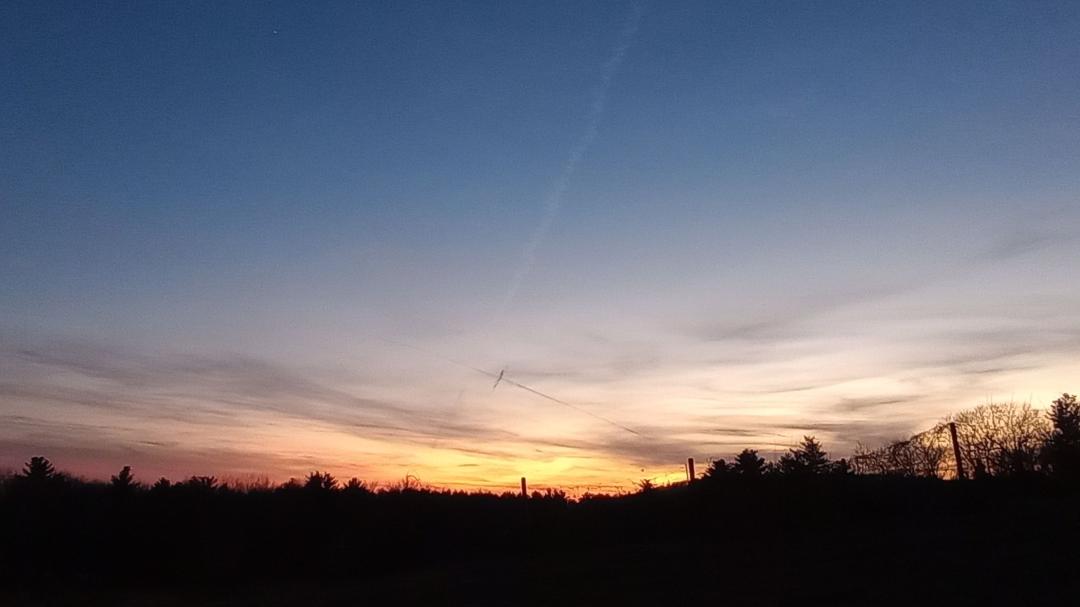 Thomas Small's album, Timeline photos
