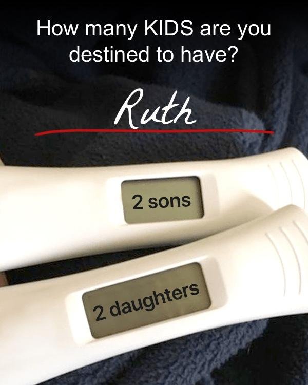 Ruth Birdsell's album, Timeline Photos