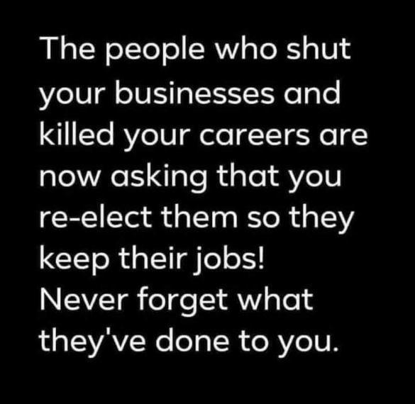 Bert Stellingwerf's album, Timeline photos
