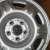 Original 16" rims from a 2006 Honda CRV LX for sale. Rims with center caps. 16 X 6 1/2 , 5 lugs, double raised dimpled rims. Never used.