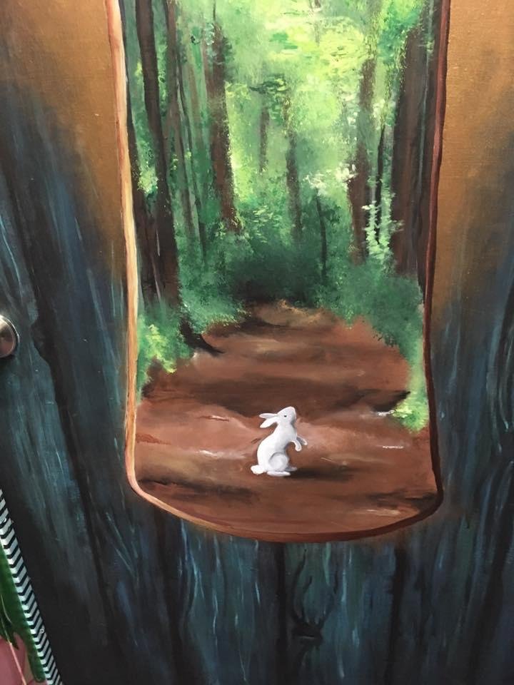 Amber Grossman's album, Mobile Uploads