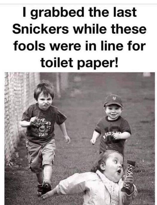 Gordon Frank's album, Timeline photos