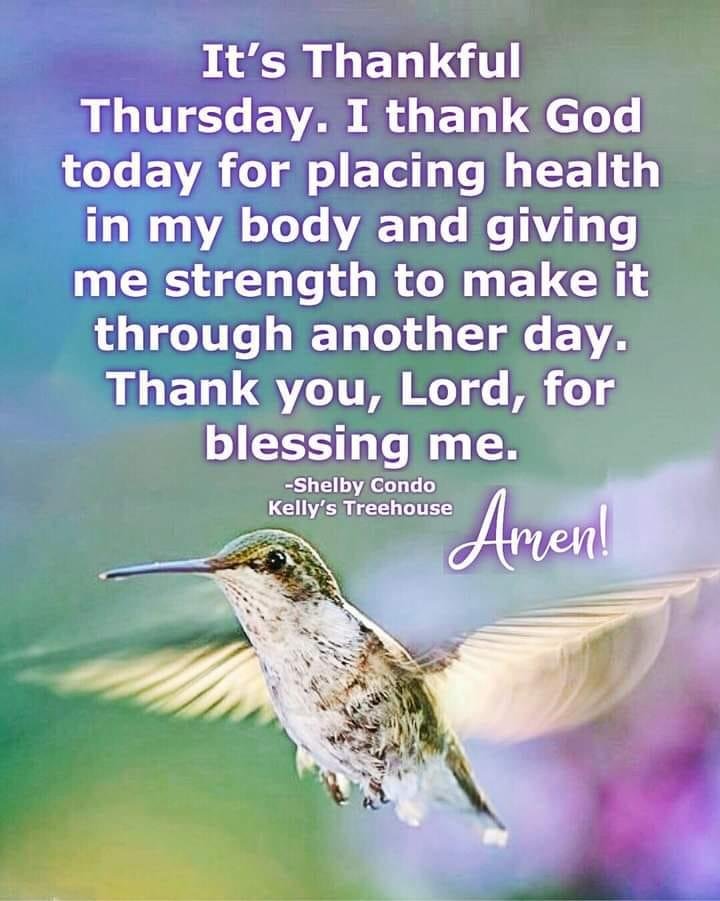 Leon Williams' album, Timeline Photos