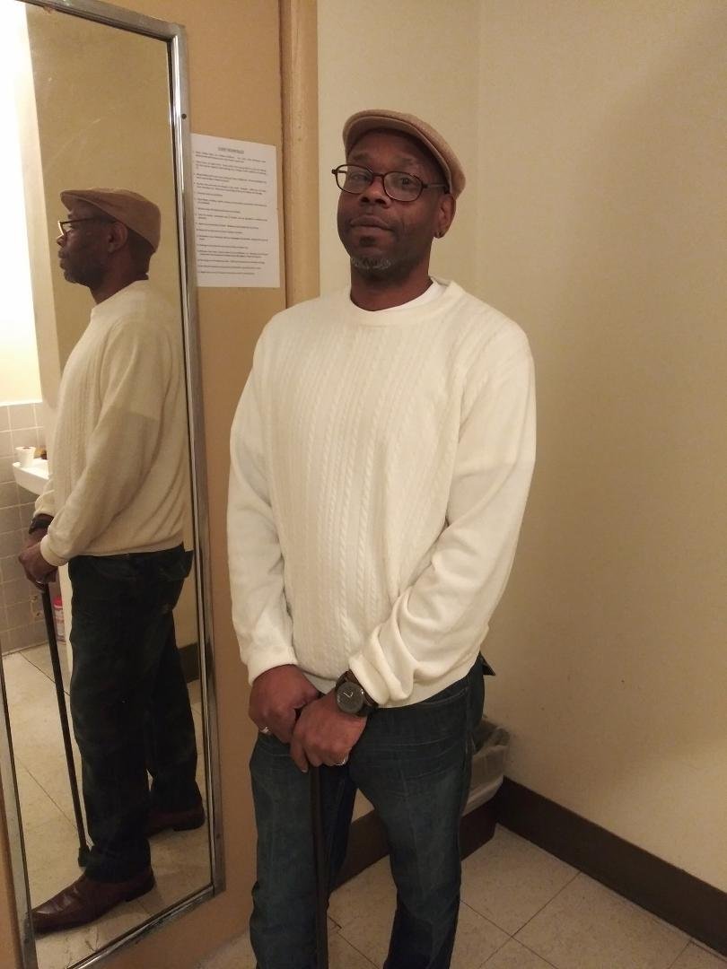 Travis Conner's album, Mobile Uploads