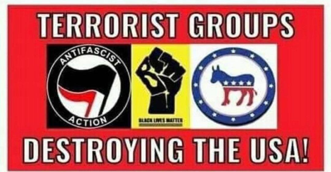 John Novak's album, Timeline Photos