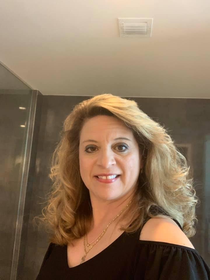 Alice Phillips' album, Mobile Uploads