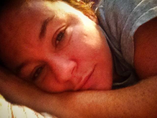 maxine brewer's album, Mobile Uploads