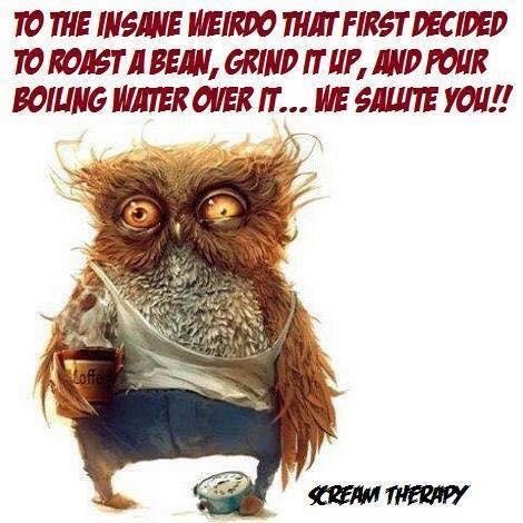 Indeed . . .