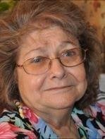 Happy Mother Day, Bobbie Jean Archer Tipler. Mom is in Heaven, but I will always love her.