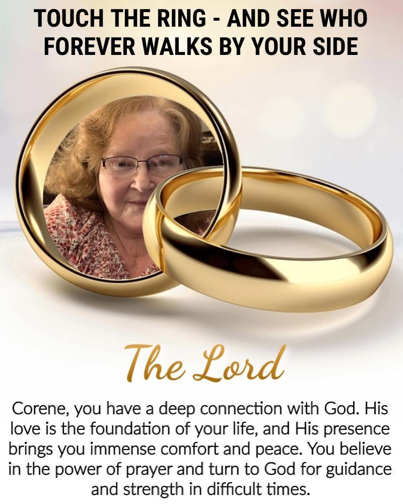Corene Munro's album, Timeline photos