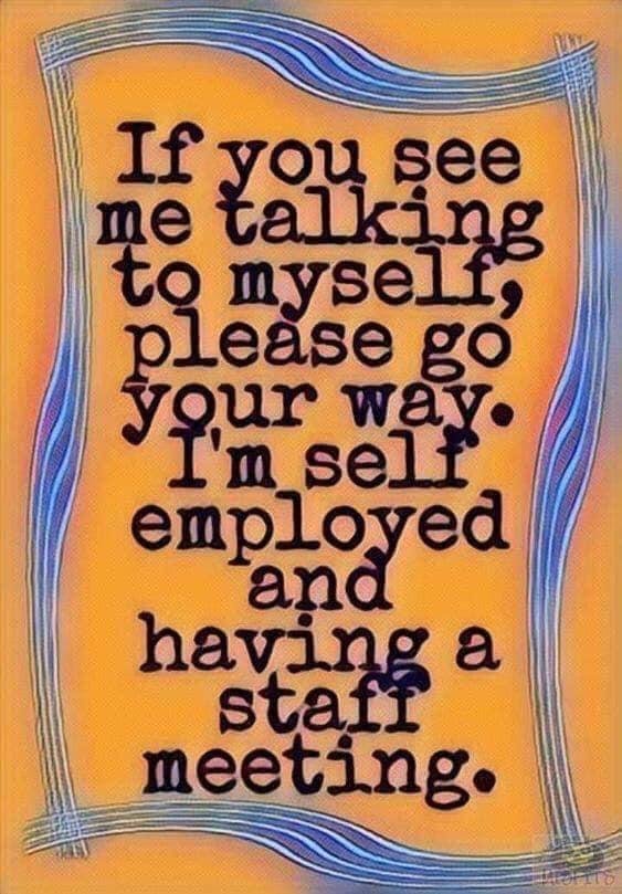True!