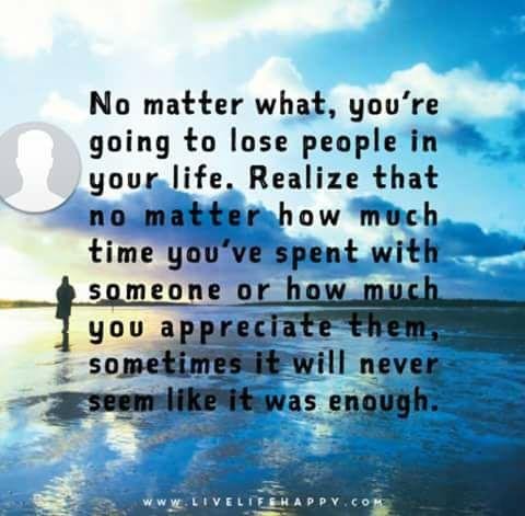 Kim Clark's album, Timeline Photos