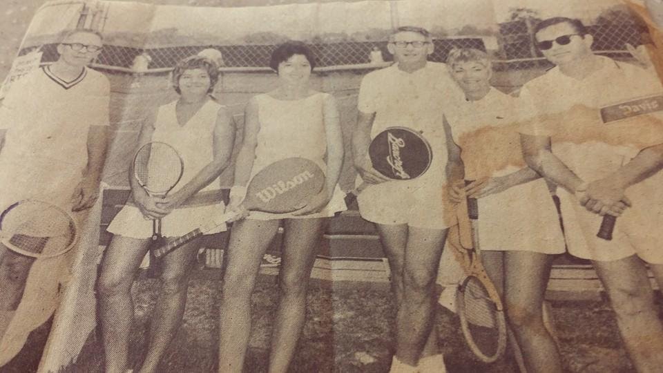 Terry Tabor's album, Mobile Uploads