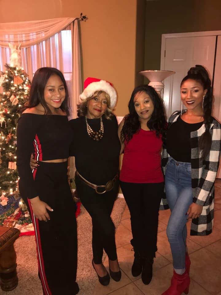Cheryl Sherman's album, Mobile Uploads
