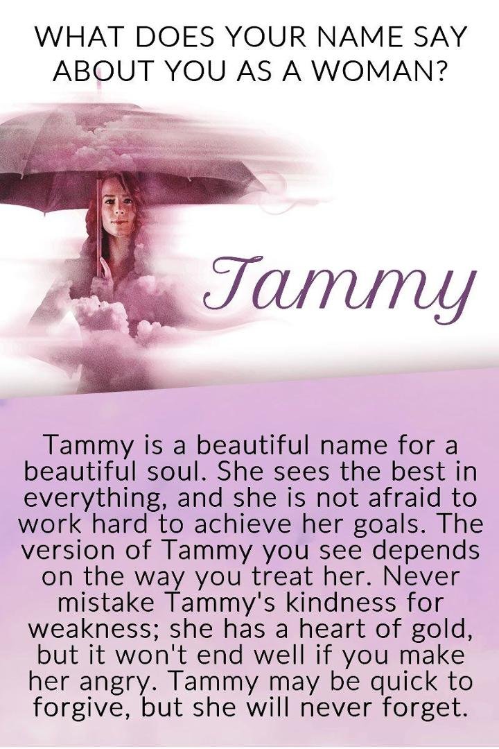 Tamara Dunning's album, Timeline Photos