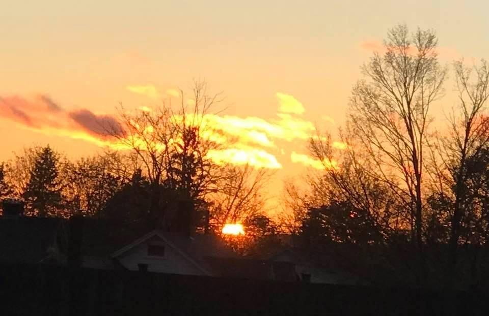 Nancy Blatz's album, Timeline Photos