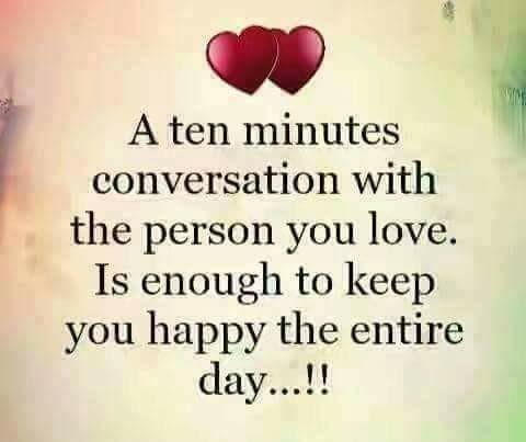 Doreen Aaron's album, Timeline Photos