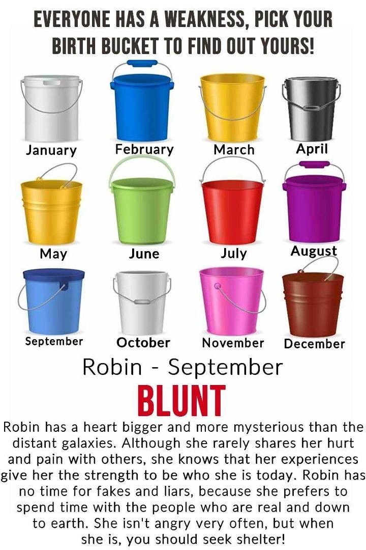 Robin Camp's album, Mobile Uploads