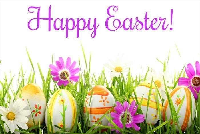 Denny Deal's album, Timeline Photos