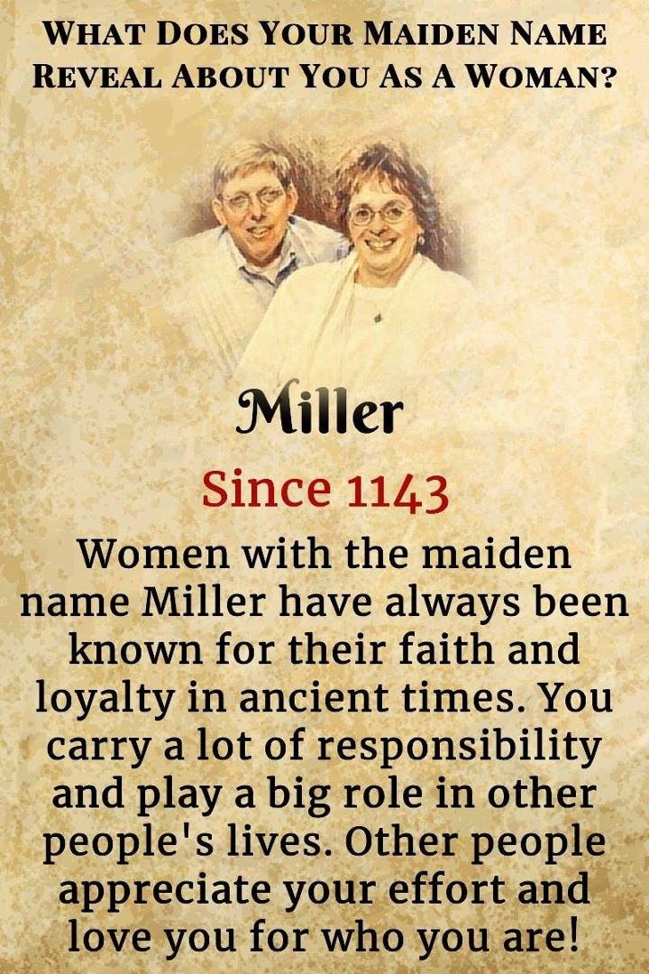 Dora Bowling's album, Timeline Photos