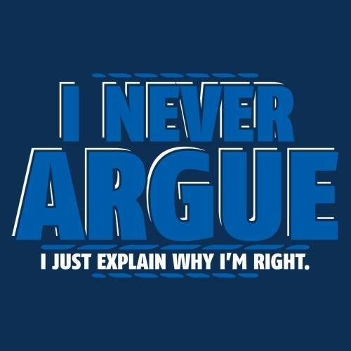 Bobby Cantrell's album, Timeline Photos
