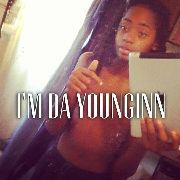 Youngin