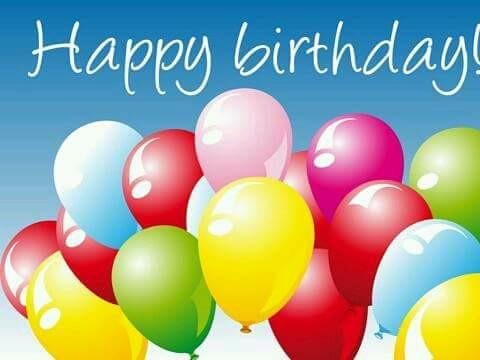 Happy Birthday Jessica Collins!!!!?

Love ya through all the Universes and back.