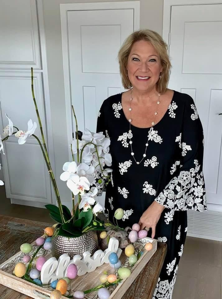 He is Risen!