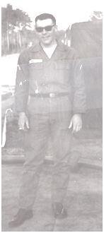 Mildred Kropp's album, Timeline Photos