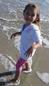 JANE MARSHALL's album, Timeline Photos