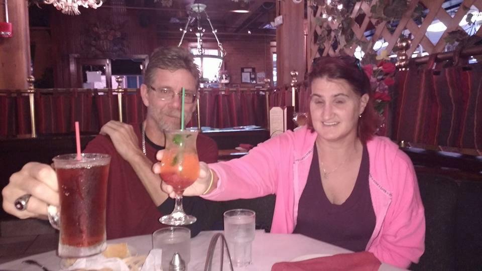 Gary Teper's album, Mobile Uploads