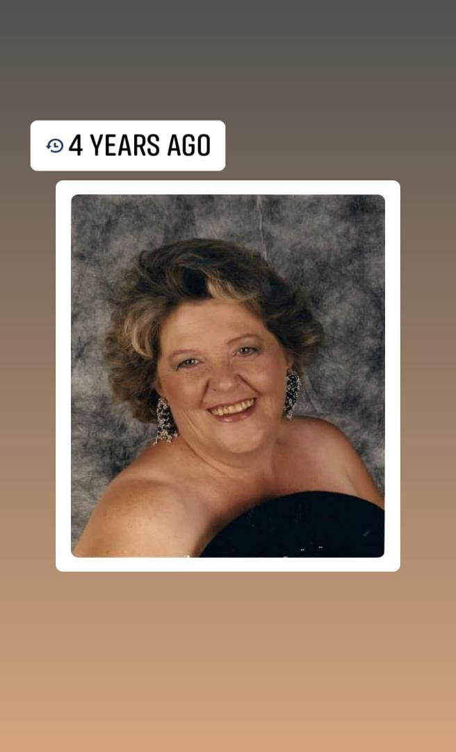 Cindy (Derifield) Runnels' album, Mobile Uploads