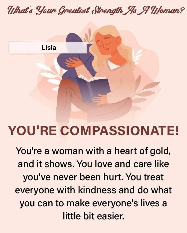 Lisia Dorough's album, Timeline photos