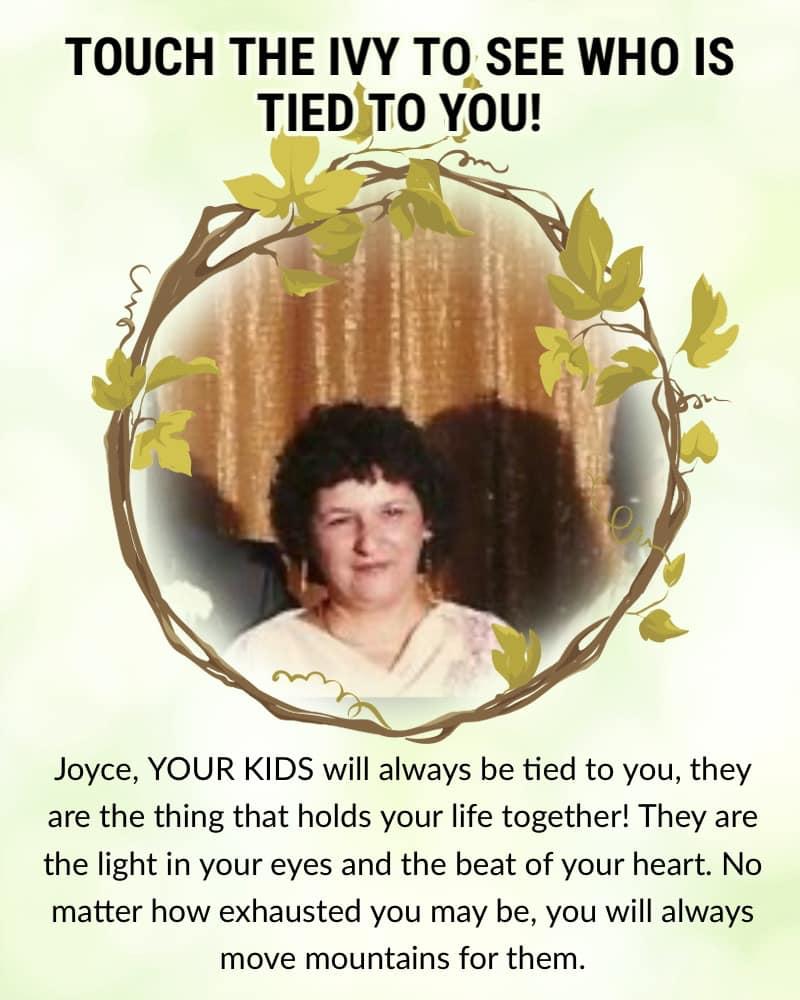 Joyce Soluri's album, Timeline photos