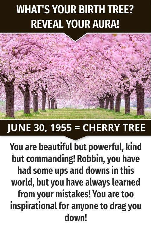 Ron Williamson's album, Timeline Photos