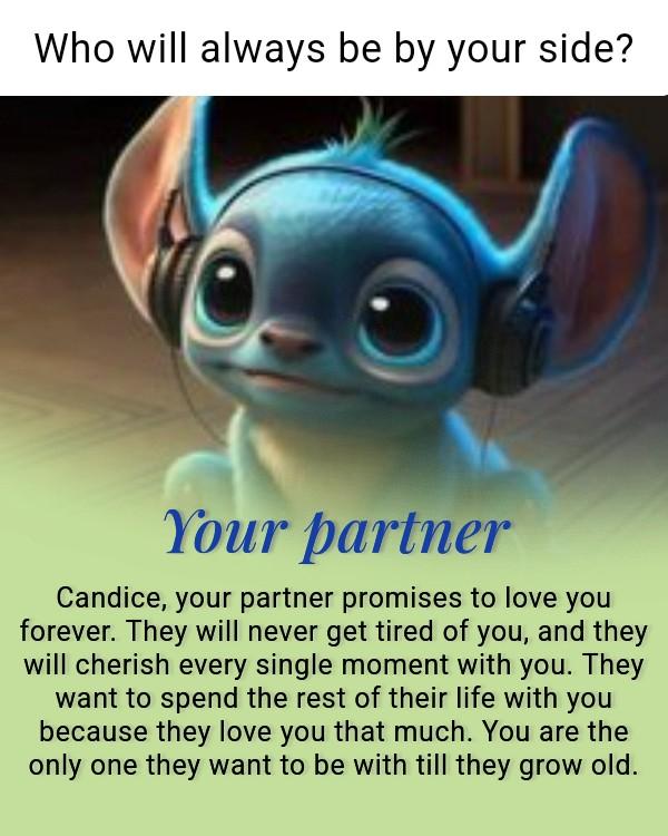 Candice Hollifield's album, Timeline photos