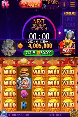 Lawrence Grayson's album, Timeline photos